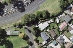 7B Bolina Crescent, Pakuranga, Auckland
