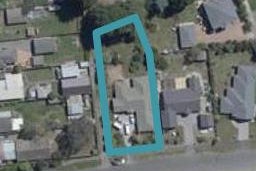 3 Styx River Place, Spencerville, Christchurch