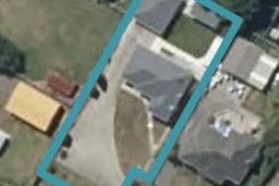 20 Worcester Street, Levin, Levin