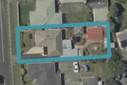 34 Church Street, Awapuni, Palmerston North