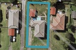 58 Flat Bush Road, Clover Park, Auckland