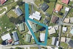 16B Beech Place, Owhata, Rotorua