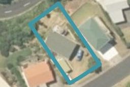 410 Onemana Drive, Whangamata