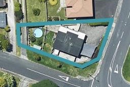 103 Courtney Road, Parkvale, Tauranga