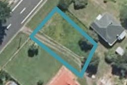 60A Miro Street, Ohakune