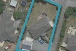 422 Ellesmere Junction Road, Springston, Springston