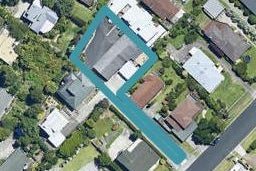 31 Brookfield Terrace, Brookfield, Tauranga