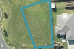 48 Sunset Drive, Baylys Beach