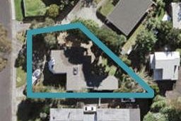 9 Leigh Terrace, Bayview, Auckland