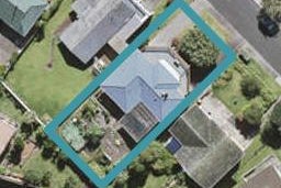 42 Agincourt Street, Glenfield, Auckland