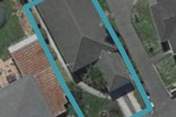 17 Webb Street, St Albans, Christchurch