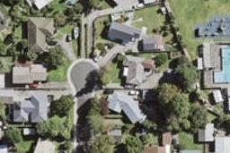 3 Cotton Place, Opaheke, Papakura