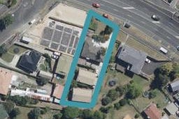 211B Te Rapa Road, Beerescourt, Hamilton