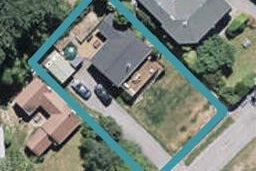 792 Wainui Main Road, Wainui, French Farm