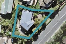 848B Beach Road, Torbay, Auckland