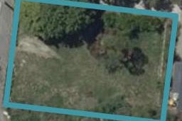3A Rapaki Road, Hillsborough, Christchurch