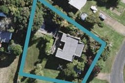 25 Kiwi Street, Oneroa, Waiheke Island