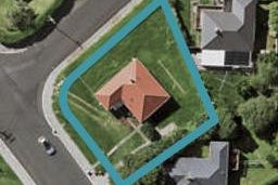 72 Court Crescent, Panmure, Auckland