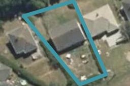 24 Champion Street, Ranui, Porirua