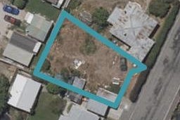 20 Fox Street, Alexandra, Alexandra