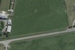 59 Harpers Road, Swannanoa, Swannanoa