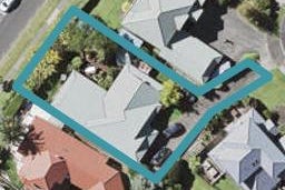 8 Bantry Court, Dannemora, Auckland