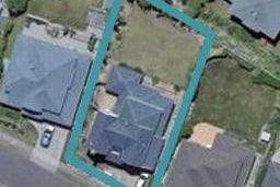 9 Neston Grove, Churton Park, Wellington