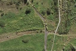 9 Tangai Lane, Manukau, Auckland