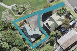 16A Jacaranda Avenue, Beach Haven, Auckland