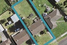 5 Windmill Road, Pukekohe, Pukekohe