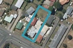 18 Mako Mako Road, Levin, Levin
