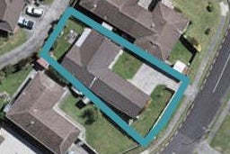 21 Norfolk Rise, Waiuku, Waiuku