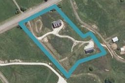 0 Heatley Rd, Whakapirau, Maungaturoto