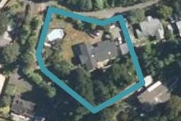 10/12 Birch Terrace, Birchville, Upper Hutt