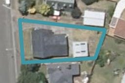 83 Main Street, Foxton, Foxton