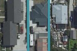 112 Ruskin Street, Addington, Christchurch
