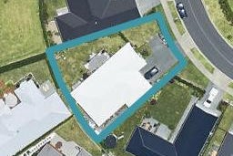 77 Benmore Crescent, Pyes Pa, Tauranga