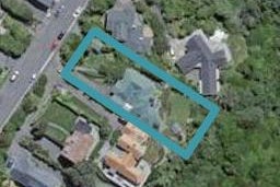 91 Messines Road, Karori, Wellington