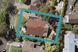 73 Kennedy Avenue, Forrest Hill, Auckland