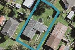 3 Igloo Place, Red Hill, Papakura