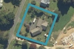 922 Bond Road, Te Awamutu, Te Awamutu