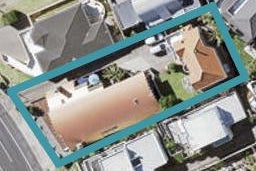2/59 The Parade, Bucklands Beach, Auckland