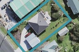 5 Davies Road, Wellsford, Wellsford