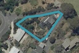 118 Ellendale Street, Marybank, Nelson
