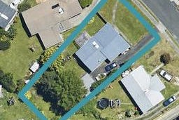 13 Deborah Place, Mangakakahi, Rotorua