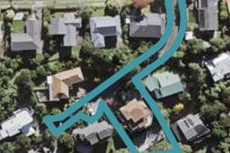 19 Homewood Place, Chatswood, Auckland