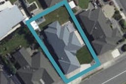 11 Covent Drive, Stoke, Nelson