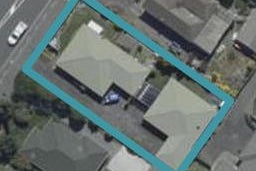 84A Main North Road, Papanui, Christchurch