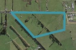 260 Parkhurst Road, Parakai, Helensville