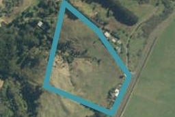 493 Kauri Road, Tuakau